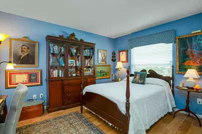 14196 Cisne Circle, Fort Pierce, FL 34951 - Photo 21