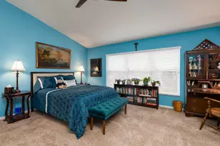 14196 Cisne Cir, Fort Pierce, FL 34951 - Photo 17