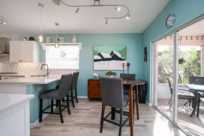 14196 Cisne Circle, Fort Pierce, FL 34951 - Photo 13