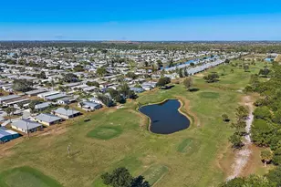 14196 Cisne Cir, Fort Pierce, FL 34951 - Photo 31