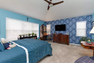 14196 Cisne Cir, Fort Pierce, FL 34951 - Photo 15