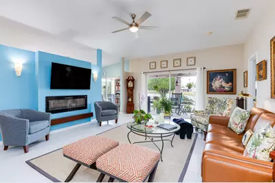14196 Cisne Circle, Fort Pierce, FL 34951 - Photo 13