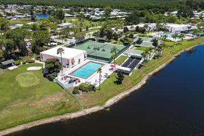 14196 Cisne Circle, Fort Pierce, FL 34951 - Photo 33
