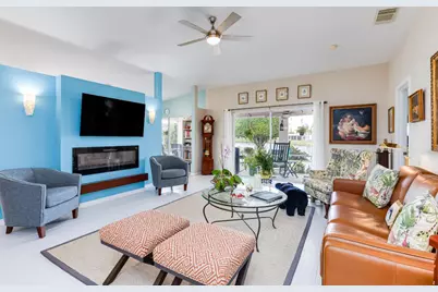 14196 Cisne Circle, Fort Pierce, FL 34951 - Photo 11