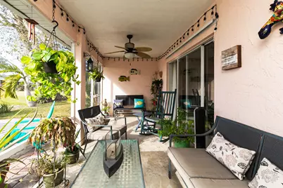 14196 Cisne Circle, Fort Pierce, FL 34951 - Photo 25