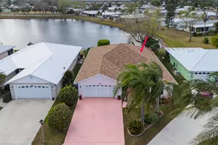 14196 Cisne Cir, Fort Pierce, FL 34951 - Photo 5
