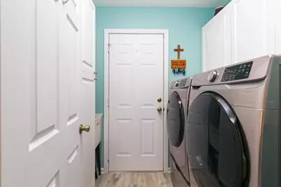 14196 Cisne Circle, Fort Pierce, FL 34951 - Photo 25