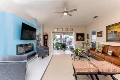 14196 Cisne Circle, Fort Pierce, FL 34951 - Photo 7
