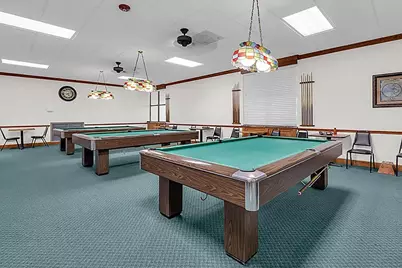 14196 Cisne Circle, Fort Pierce, FL 34951 - Photo 35