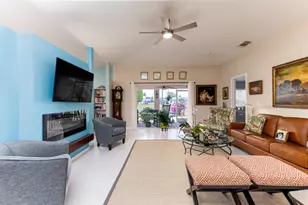 14196 Cisne Cir, Fort Pierce, FL 34951 - Photo 5