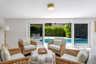 124 Woodbridge Rd, Palm Beach, FL 33480 - Photo 21