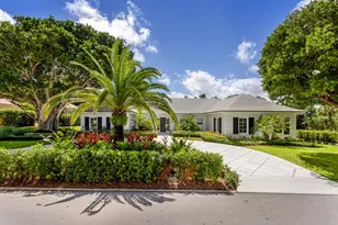 124 Woodbridge Rd, Palm Beach, FL 33480 - Photo 3