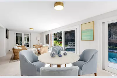 124 Woodbridge Road, Palm Beach, FL 33480 - Photo 19