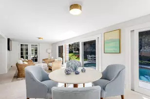 124 Woodbridge Rd, Palm Beach, FL 33480 - Photo 19