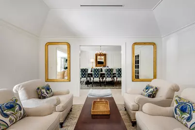 124 Woodbridge Road, Palm Beach, FL 33480 - Photo 9