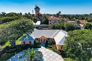 124 Woodbridge Rd, Palm Beach, FL 33480 - Photo 1