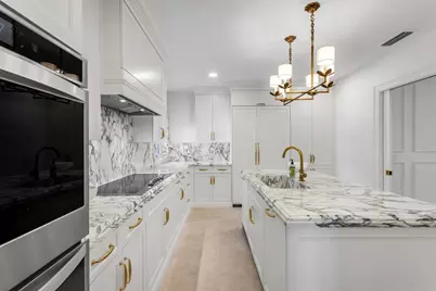 124 Woodbridge Road, Palm Beach, FL 33480 - Photo 13