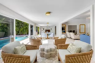 124 Woodbridge Rd, Palm Beach, FL 33480 - Photo 19