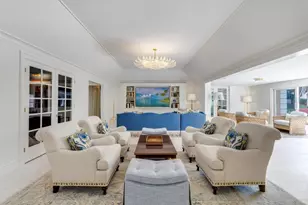 124 Woodbridge Rd, Palm Beach, FL 33480 - Photo 7