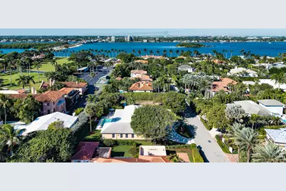 124 Woodbridge Road, Palm Beach, FL 33480 - Photo 41