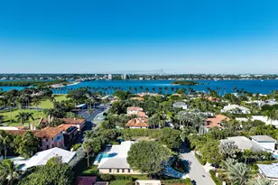 124 Woodbridge Rd, Palm Beach, FL 33480 - Photo 41