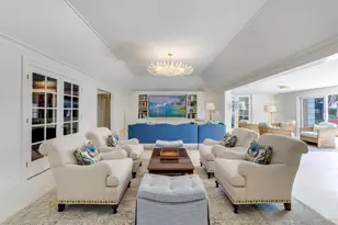 124 Woodbridge Rd, Palm Beach, FL 33480 - Photo 9