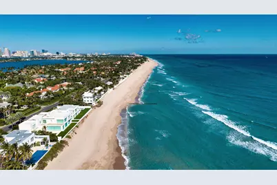 124 Woodbridge Road, Palm Beach, FL 33480 - Photo 43