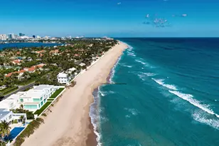 124 Woodbridge Rd, Palm Beach, FL 33480 - Photo 43