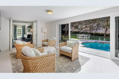 124 Woodbridge Road, Palm Beach, FL 33480 - Photo 21