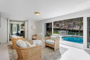 124 Woodbridge Rd, Palm Beach, FL 33480 - Photo 21