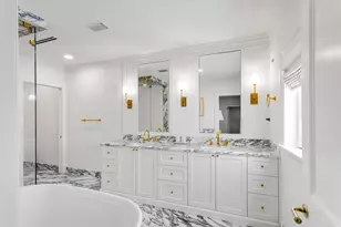 124 Woodbridge Rd, Palm Beach, FL 33480 - Photo 27