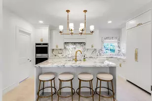 124 Woodbridge Rd, Palm Beach, FL 33480 - Photo 11