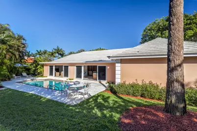 124 Woodbridge Road, Palm Beach, FL 33480 - Photo 31