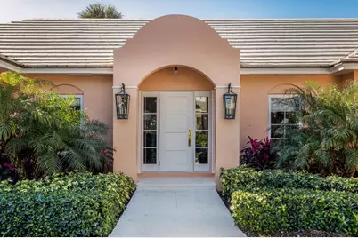 124 Woodbridge Road, Palm Beach, FL 33480 - Photo 5