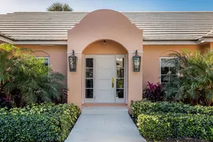 124 Woodbridge Rd, Palm Beach, FL 33480 - Photo 5