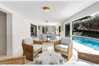 124 Woodbridge Road, Palm Beach, FL 33480 - Photo 17