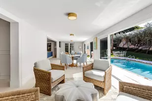 124 Woodbridge Rd, Palm Beach, FL 33480 - Photo 17