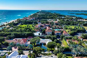 124 Woodbridge Rd, Palm Beach, FL 33480 - Photo 39