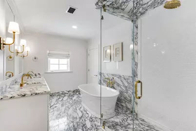 124 Woodbridge Road, Palm Beach, FL 33480 - Photo 27