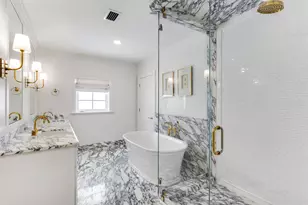 124 Woodbridge Rd, Palm Beach, FL 33480 - Photo 27