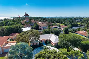 124 Woodbridge Rd, Palm Beach, FL 33480 - Photo 35