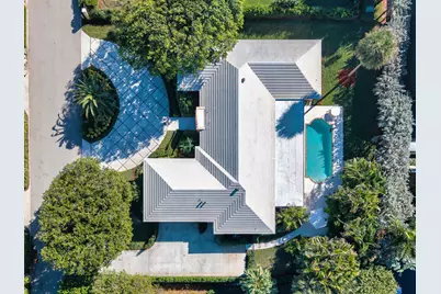 124 Woodbridge Road, Palm Beach, FL 33480 - Photo 45