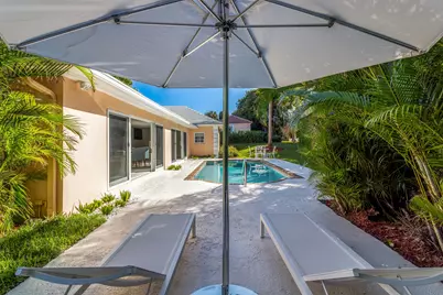 124 Woodbridge Road, Palm Beach, FL 33480 - Photo 33