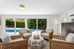 124 Woodbridge Rd, Palm Beach, FL 33480 - Photo 23