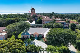 124 Woodbridge Rd, Palm Beach, FL 33480 - Photo 37