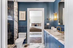 124 Woodbridge Rd, Palm Beach, FL 33480 - Photo 29