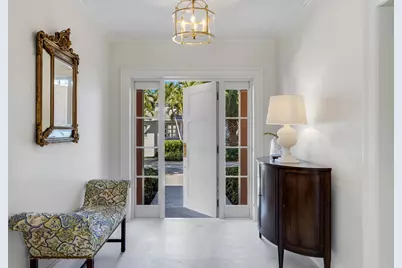 124 Woodbridge Road, Palm Beach, FL 33480 - Photo 7