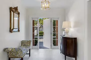 124 Woodbridge Rd, Palm Beach, FL 33480 - Photo 7