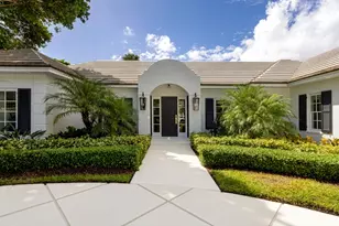 124 Woodbridge Rd, Palm Beach, FL 33480 - Photo 7