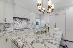 124 Woodbridge Rd, Palm Beach, FL 33480 - Photo 15